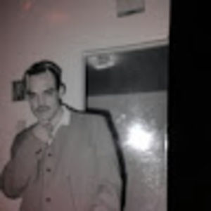 Meet your Posher, Joseph